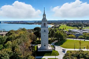 13 Pacific St, Boston, MA 02127 - Photo 26