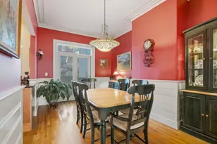 13 Pacific St, Boston, MA 02127 - Photo 8