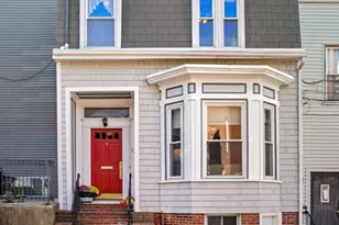 13 Pacific St, Boston, MA 02127 - Photo 1