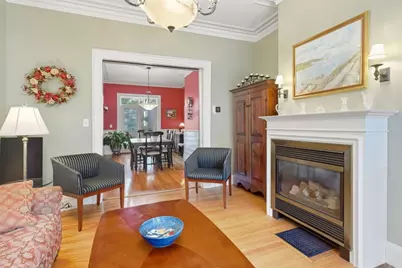 13 Pacific St, Boston, MA 02127 - Photo 4