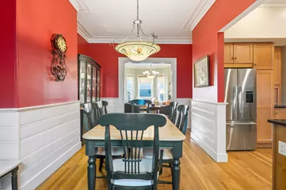 13 Pacific St, Boston, MA 02127 - Photo 6