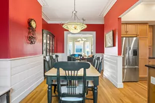 13 Pacific St, Boston, MA 02127 - Photo 6