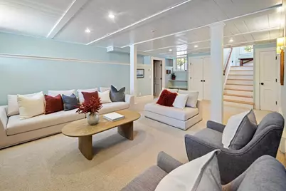 26 Sewall St, Newton, MA 02465 - Photo 22