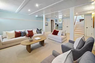 26 Sewall St, Newton, MA 02465 - Photo 22