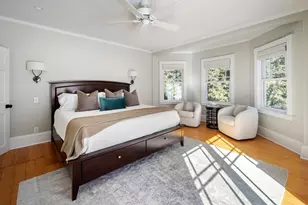 26 Sewall St, Newton, MA 02465 - Photo 14