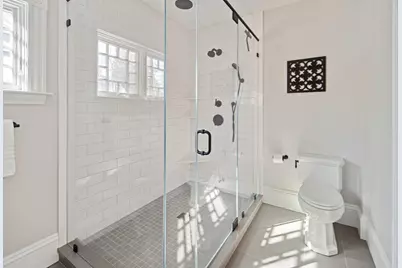 26 Sewall St, Newton, MA 02465 - Photo 16