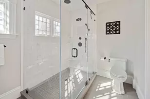 26 Sewall St, Newton, MA 02465 - Photo 16