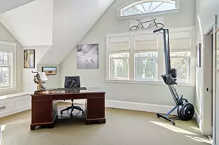 26 Sewall St, Newton, MA 02465 - Photo 12