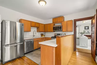 117 Liberty Street, Rockland, MA 02370 - Photo 8