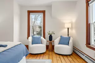 117 Liberty St, Rockland, MA 02370 - Photo 26