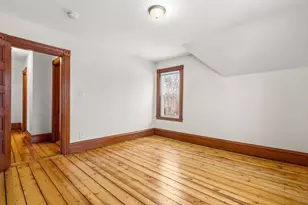 117 Liberty St, Rockland, MA 02370 - Photo 30