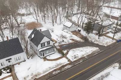 117 Liberty Street, Rockland, MA 02370 - Photo 38