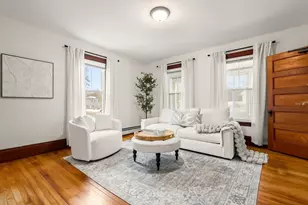 117 Liberty St, Rockland, MA 02370 - Photo 4