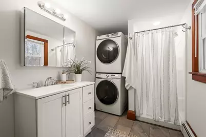 117 Liberty Street, Rockland, MA 02370 - Photo 18