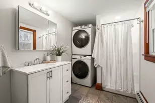 117 Liberty St, Rockland, MA 02370 - Photo 18