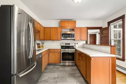 117 Liberty Street, Rockland, MA 02370 - Photo 10