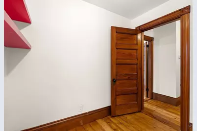 117 Liberty Street, Rockland, MA 02370 - Photo 32