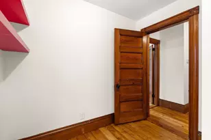 117 Liberty St, Rockland, MA 02370 - Photo 32