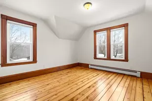 117 Liberty St, Rockland, MA 02370 - Photo 28