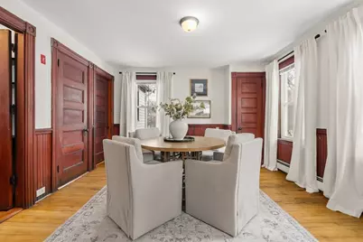 117 Liberty Street, Rockland, MA 02370 - Photo 14