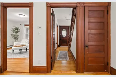 117 Liberty Street, Rockland, MA 02370 - Photo 22