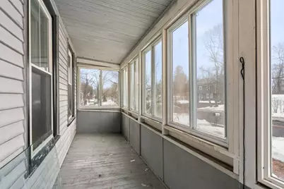 117 Liberty Street, Rockland, MA 02370 - Photo 34