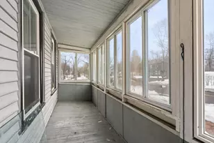 117 Liberty St, Rockland, MA 02370 - Photo 34