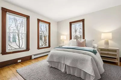 117 Liberty Street, Rockland, MA 02370 - Photo 20