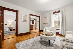 117 Liberty St, Rockland, MA 02370 - Photo 6