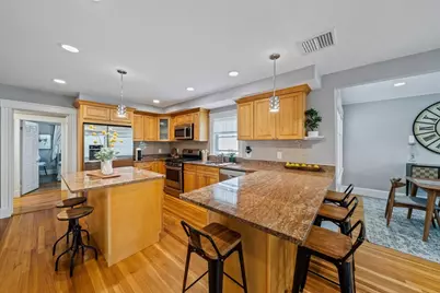 324 Mount Auburn St #2, Watertown, MA 02472 - Photo 2