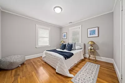 324 Mount Auburn St #2, Watertown, MA 02472 - Photo 10