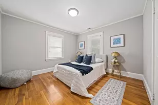 324 Mt Auburn St, Watertown, MA 02472 - Photo 10