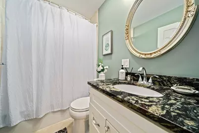 324 Mount Auburn St #2, Watertown, MA 02472 - Photo 12