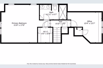 324 Mount Auburn St #2, Watertown, MA 02472 - Photo 30