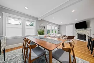 324 Mt Auburn St, Watertown, MA 02472 - Photo 8