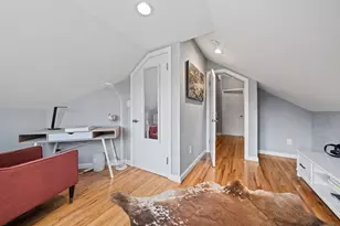 324 Mt Auburn St, Watertown, MA 02472 - Photo 20