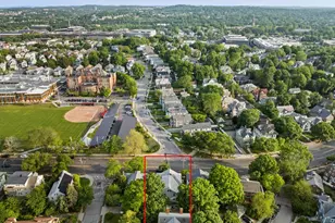 324 Mt Auburn St, Watertown, MA 02472 - Photo 28