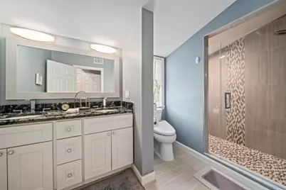 324 Mount Auburn St #2, Watertown, MA 02472 - Photo 18