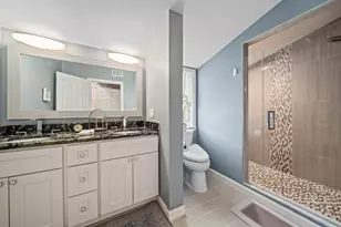 324 Mt Auburn St, Watertown, MA 02472 - Photo 18