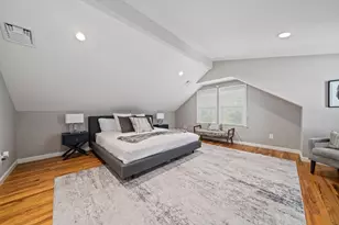 324 Mt Auburn St, Watertown, MA 02472 - Photo 16