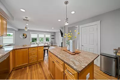 324 Mount Auburn St #2, Watertown, MA 02472 - Photo 4