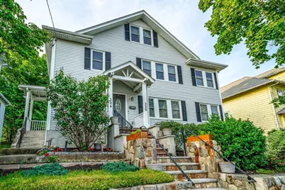 324 Mount Auburn St #2, Watertown, MA 02472 - Photo 1