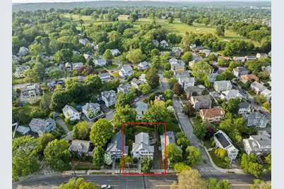 324 Mount Auburn St #2, Watertown, MA 02472 - Photo 26