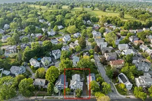 324 Mt Auburn St, Watertown, MA 02472 - Photo 26