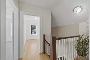 50 Webster St, Lynn, MA 01902 - Photo 16