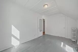 50 Webster St, Lynn, MA 01902 - Photo 20