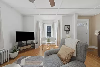 50 Webster St, Lynn, MA 01902 - Photo 6