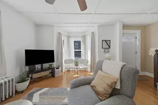 50 Webster St, Lynn, MA 01902 - Photo 6