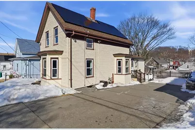 50 Webster St, Lynn, MA 01902 - Photo 28