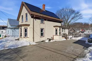 50 Webster St, Lynn, MA 01902 - Photo 28